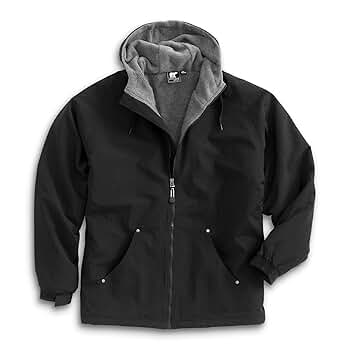 ジャケット・アウター 1930s grizzly jacket white bear ジャケット・アウター 1930s grizzly jacket white bear 1930s